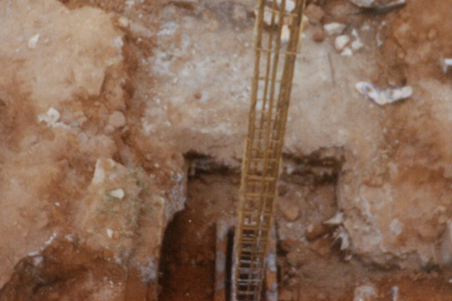 KP ENTERPRISES | Civil Engineering Industry
